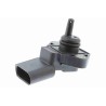 VEMO V10-72-1139 Sensor, presión de sobrealimentación - 1