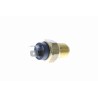 VEMO V24-72-0062 Sensor, temperatura del refrigerante - 1