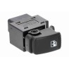 VEMO V52-73-0060 Interruptor, elevalunas - 1