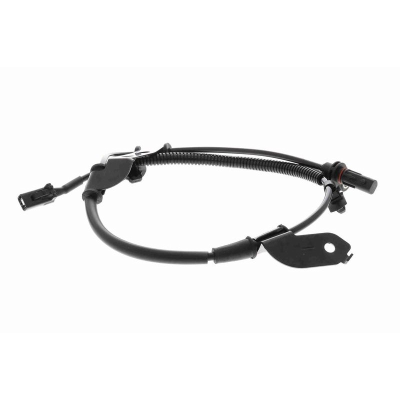 VEMO V53-72-0079 Sensor, revoluciones de la rueda - 1