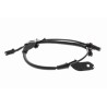 VEMO V53-72-0079 Sensor, revoluciones de la rueda - 1