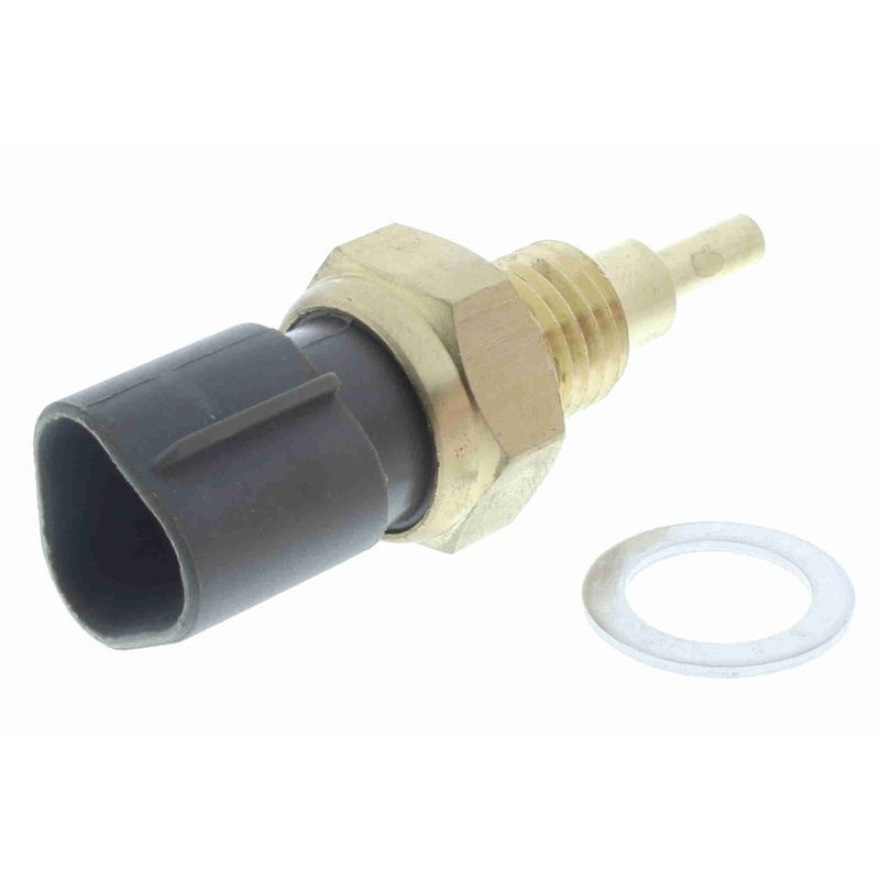 VEMO V70-72-0120-1 Sensor, temperatura del refrigerante - 1