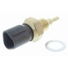 VEMO V70-72-0120-1 Sensor, temperatura del refrigerante - 1