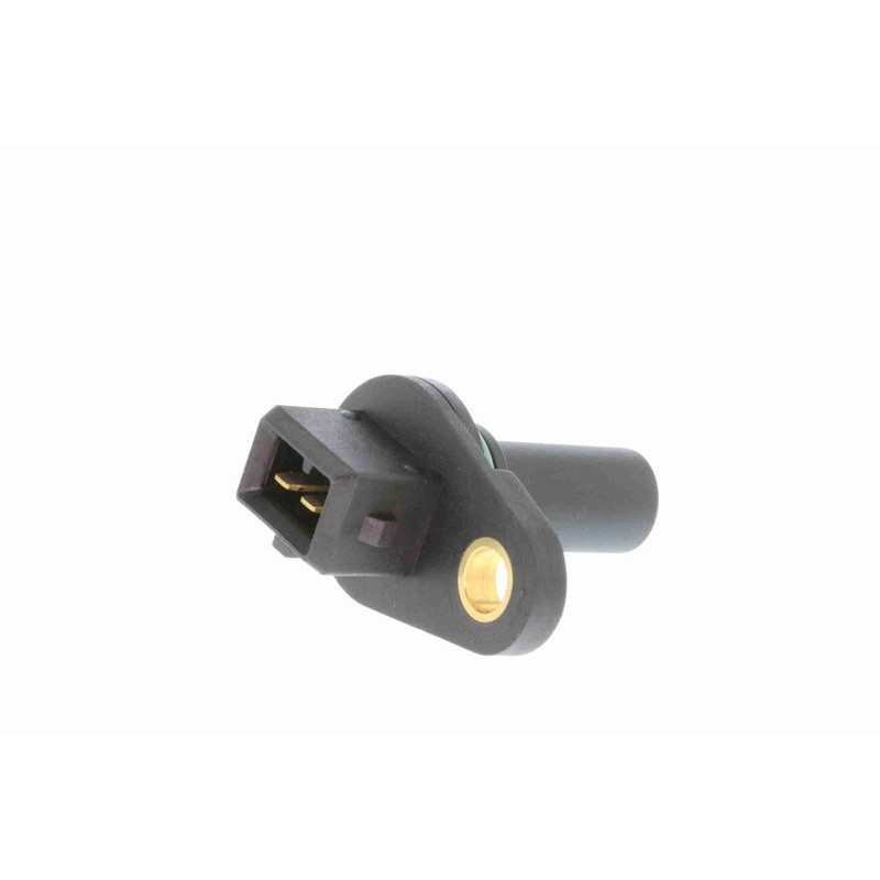 VEMO V10-72-0906-1 Sensor, velocidad - 1