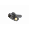 VEMO V10-72-0906-1 Sensor, velocidad - 1