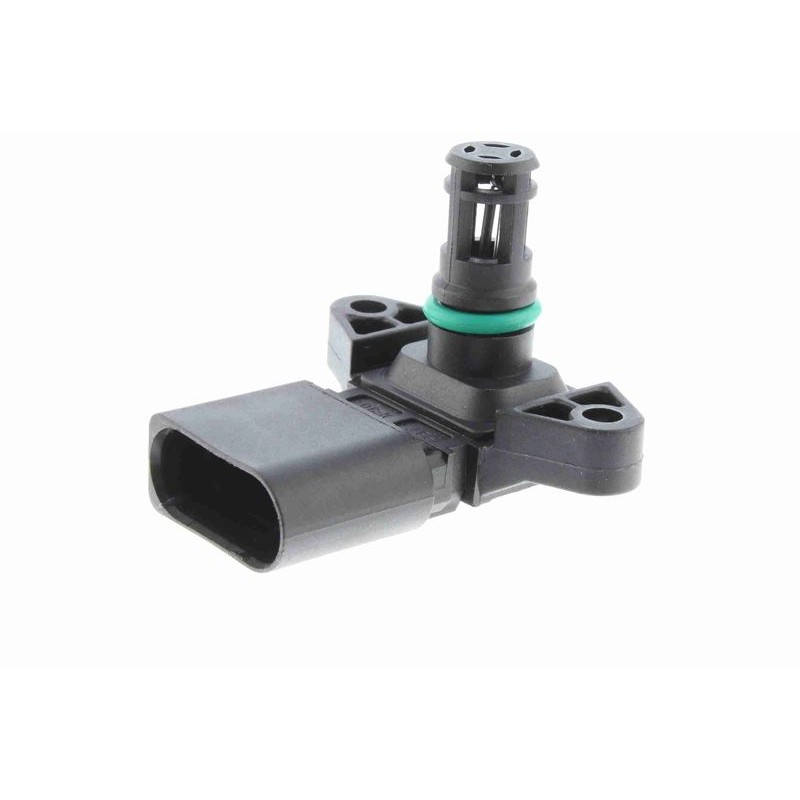 VEMO V10-72-1028-1 Sensor, presión colector de admisión - 1