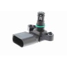 VEMO V10-72-1028-1 Sensor, presión colector de admisión - 1