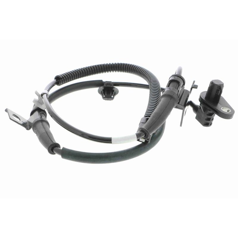 VEMO V52-72-0144 Sensor, revoluciones de la rueda - 1