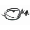 VEMO V52-72-0144 Sensor, revoluciones de la rueda - 1