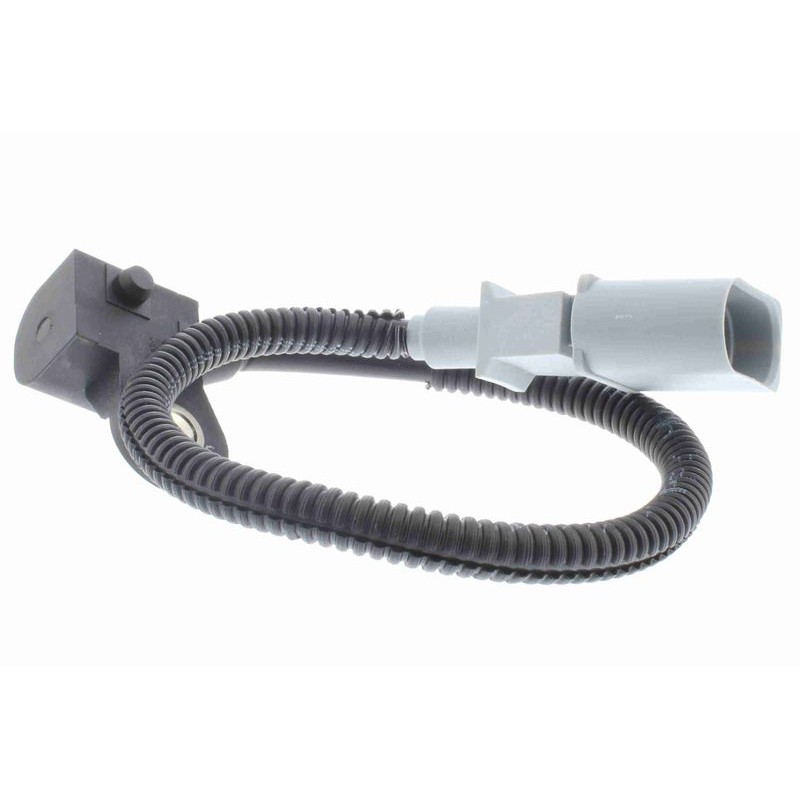 VEMO V10-72-1229 Sensor, posición arbol de levas - 1