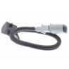 VEMO V10-72-1229 Sensor, posición arbol de levas - 1
