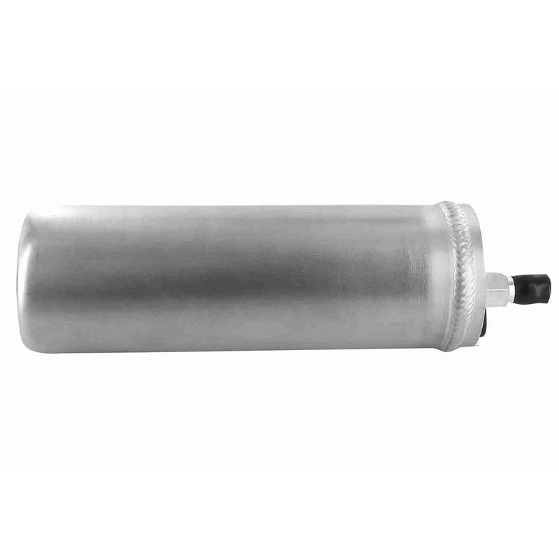 VEMO V40-06-0013 Filtro deshidratante, aire acondicionado - 1