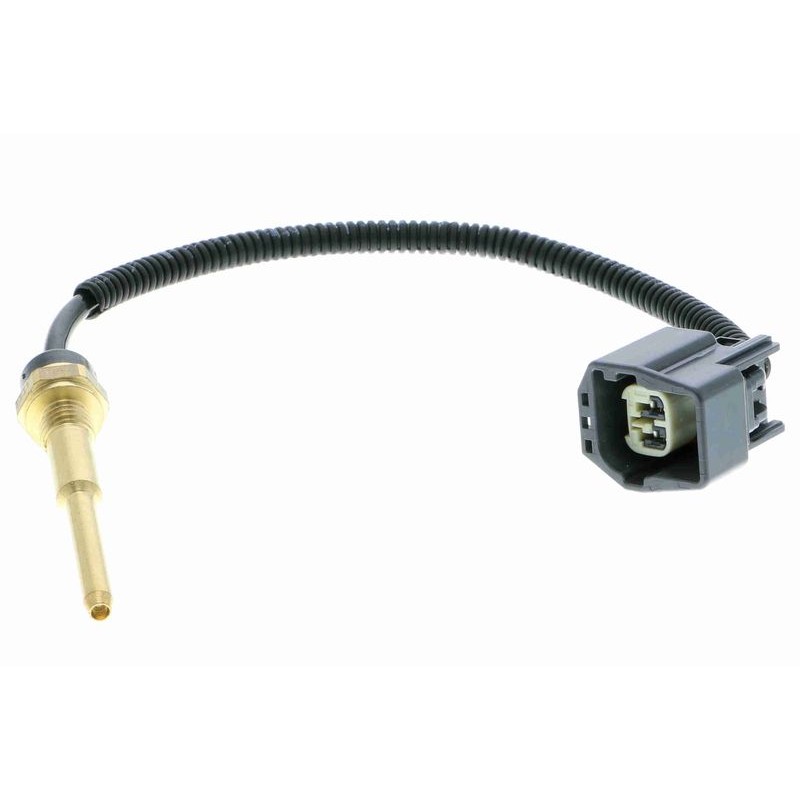 VEMO V25-72-1171 Sensor, temperatura del refrigerante - 1