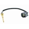 VEMO V25-72-1171 Sensor, temperatura del refrigerante - 1