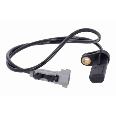 VEMO V33-72-0052 Sensor, revoluciones de la rueda