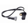 VEMO V33-72-0052 Sensor, revoluciones de la rueda