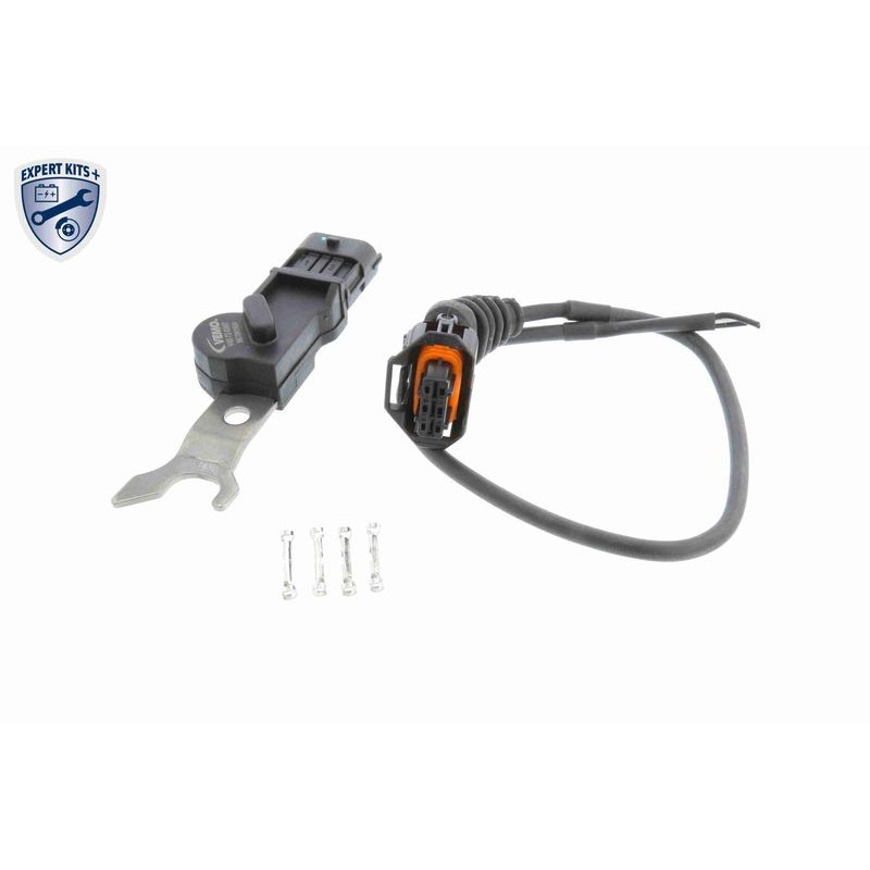VEMO V40-72-0397 Sensor, impulso de encendido - 1
