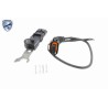 VEMO V40-72-0397 Sensor, impulso de encendido - 1