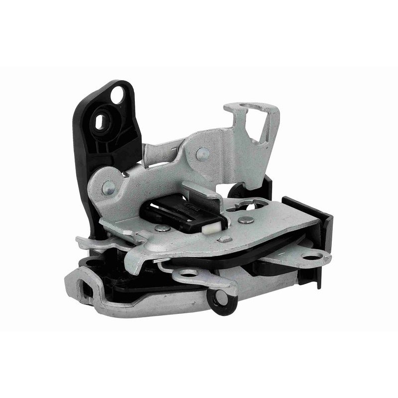 VEMO V25-85-0080 Cerradura de puerta - 1