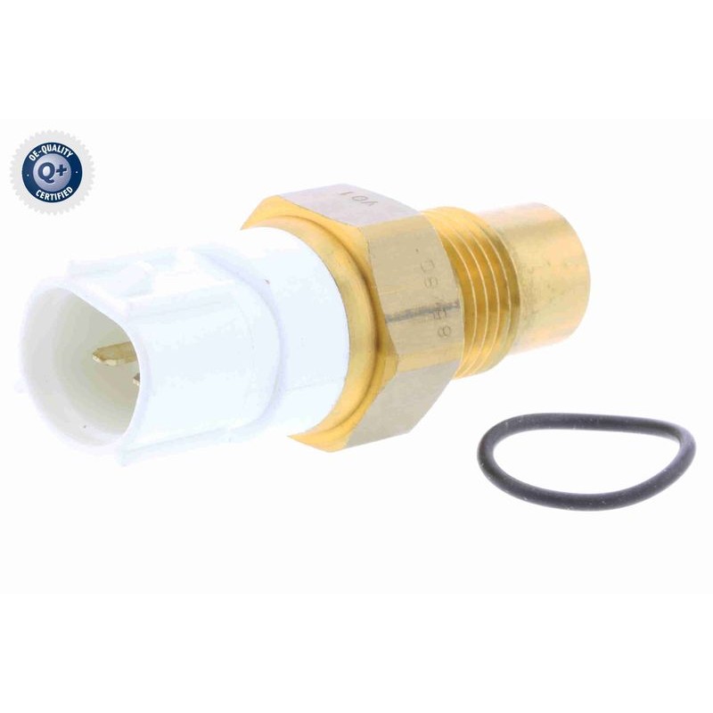 VEMO V52-99-0008 Interruptor de temperatura, ventilador del radiador - 1