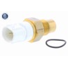 VEMO V52-99-0008 Interruptor de temperatura, ventilador del radiador - 1