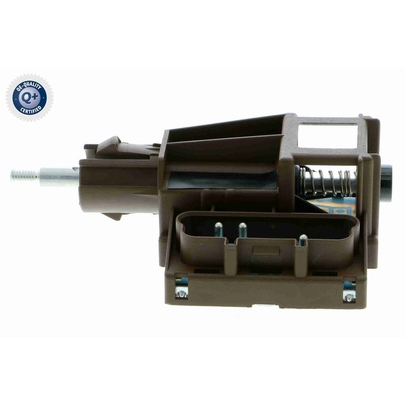VEMO V20-73-0019 Interruptor, luz antiniebla