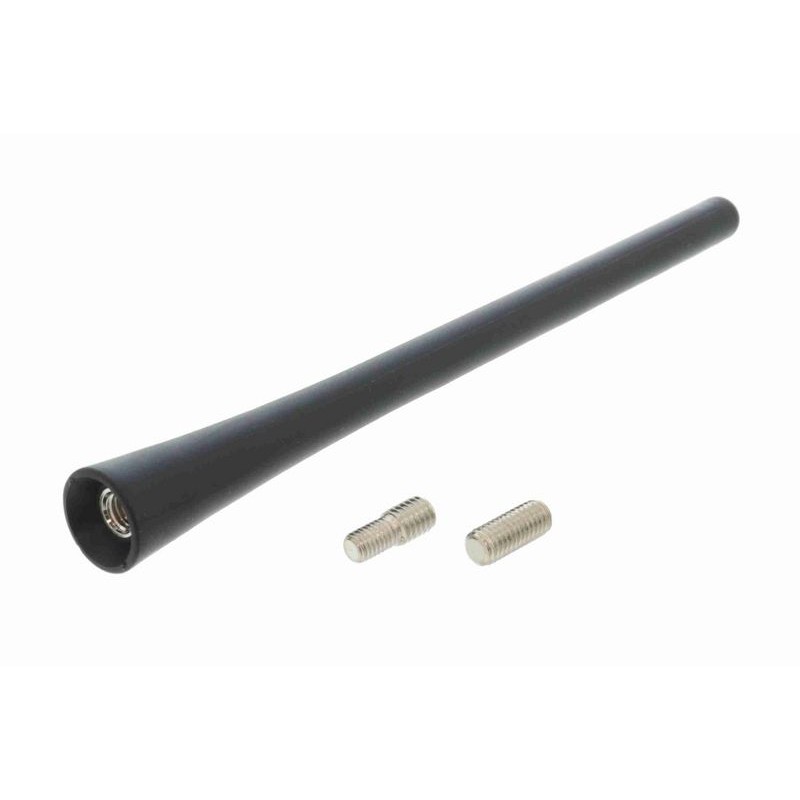 VEMO V10-22-0002 Antena - 1