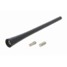 VEMO V10-22-0002 Antena - 1