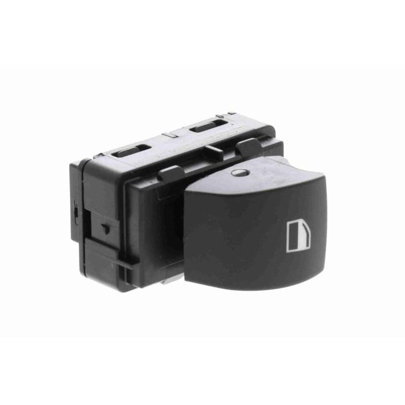 VEMO V20-73-0105 Interruptor, elevalunas - 1