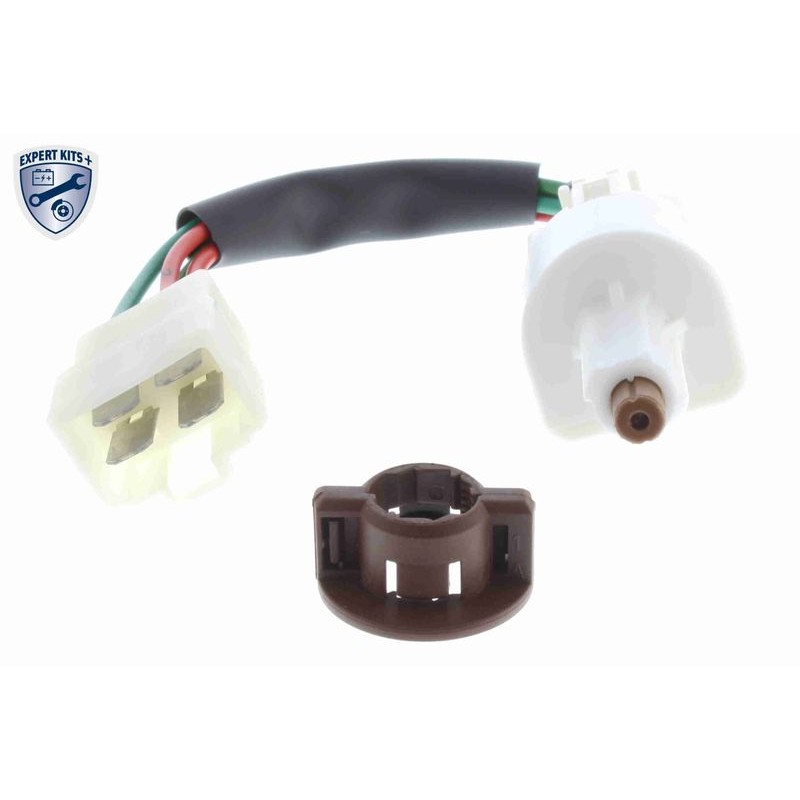 VEMO V40-73-0064 Interruptor luces freno - 1