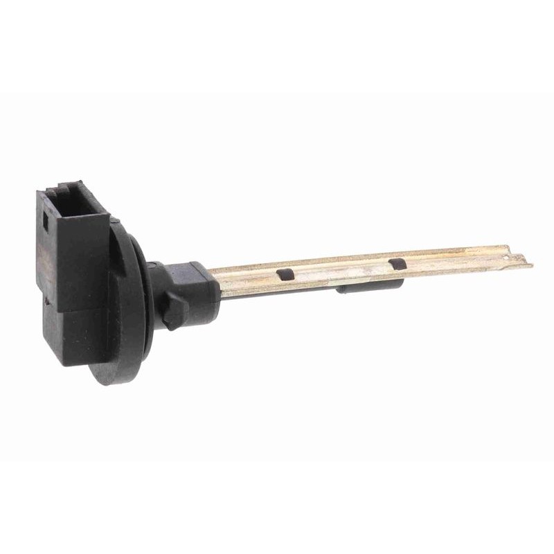 VEMO V20-72-0100 Sensor, temperatura interior - 1