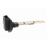 VEMO V20-72-0100 Sensor, temperatura interior - 1