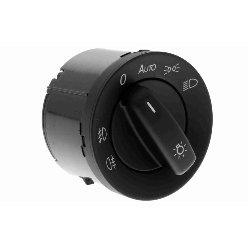 VEMO V10-73-0500 Interruptor, luz principal