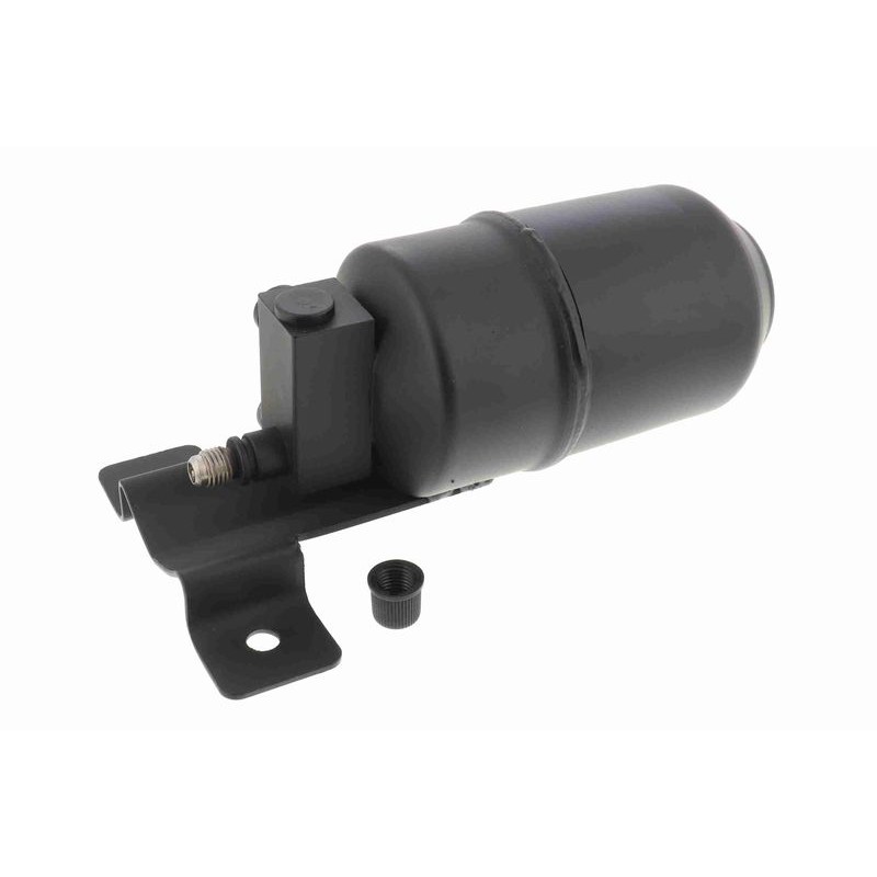 VEMO V10-06-0008 Filtro deshidratante, aire acondicionado - 1