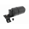 VEMO V10-06-0008 Filtro deshidratante, aire acondicionado - 1