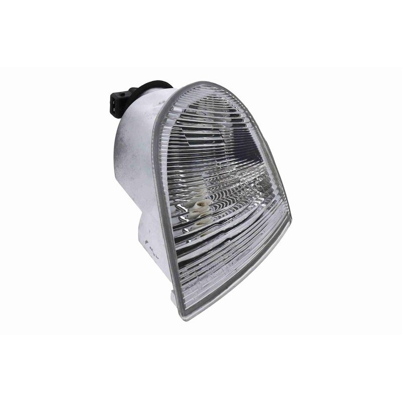 VEMO V22-84-0010 Piloto intermitente - 1