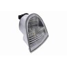 VEMO V22-84-0010 Piloto intermitente - 1