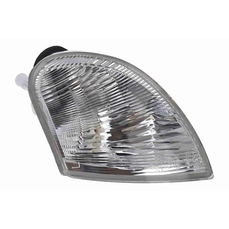 VEMO V22-84-0011 Piloto intermitente - 1