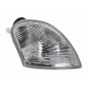 VEMO V22-84-0011 Piloto intermitente - 1