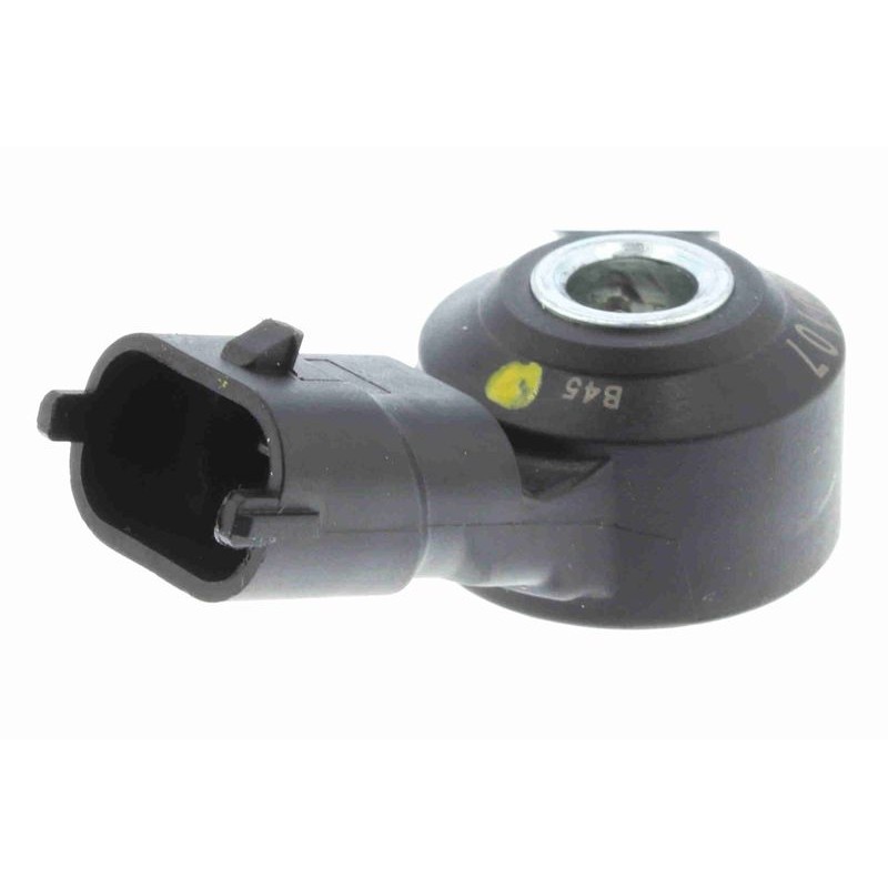 VEMO V40-72-0447 Sensor de detonaciones - 1