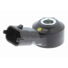 VEMO V40-72-0447 Sensor de detonaciones - 1