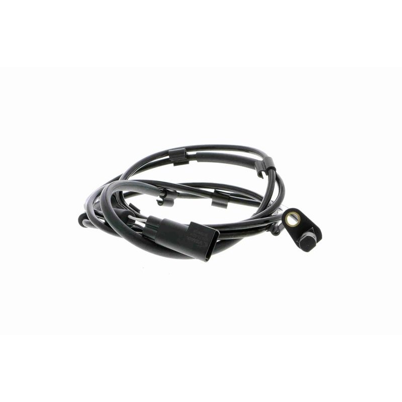 VEMO V25-72-0094 Sensor, revoluciones de la rueda - 1