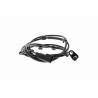 VEMO V25-72-0094 Sensor, revoluciones de la rueda - 1