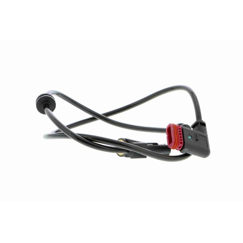 VEMO V30-72-0742 Sensor, revoluciones de la rueda - 1