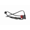 VEMO V30-72-0742 Sensor, revoluciones de la rueda - 1