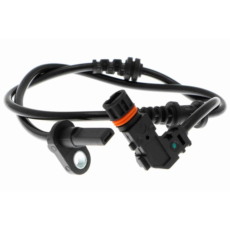 VEMO V30-72-0718 Sensor, revoluciones de la rueda - 1