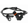 VEMO V30-72-0718 Sensor, revoluciones de la rueda - 1
