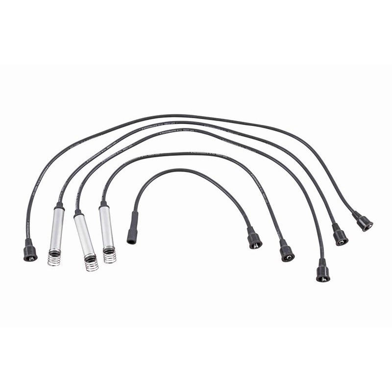 VEMO V40-70-0029 Juego de cables de encendido