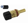 VEMO V52-72-0123 Sensor, temperatura combustible - 1
