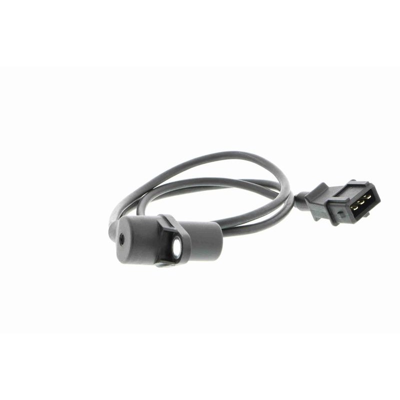 VEMO V24-72-0068 Generador de impulsos, cigüeñal - 1